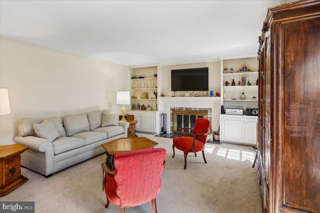 7918-H RUXWAY RD, Towson, MD 21204