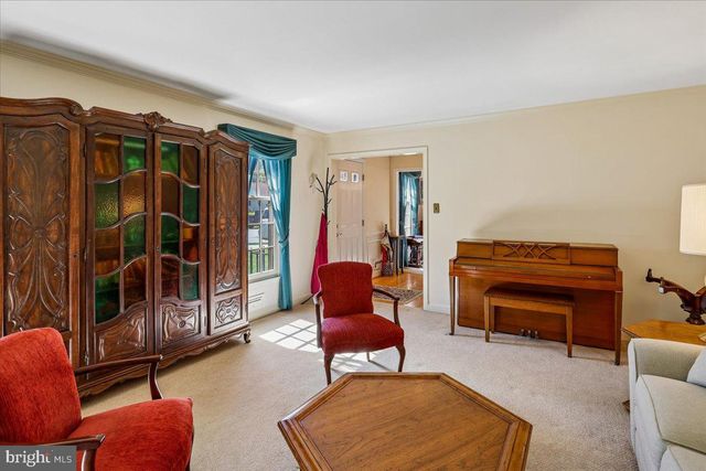 7918-H RUXWAY RD, Towson, MD 21204