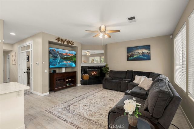 591 Chesterfield, San Marcos, CA 92069