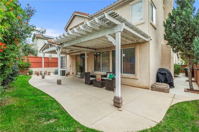 591 Chesterfield, San Marcos, CA 92069