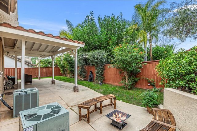 591 Chesterfield, San Marcos, CA 92069