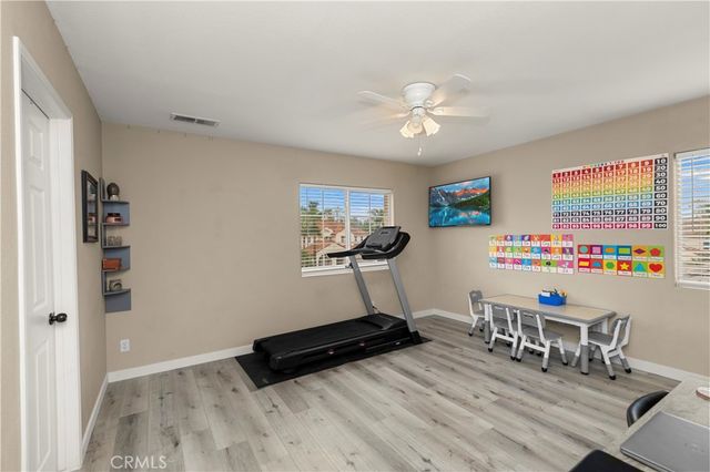 591 Chesterfield, San Marcos, CA 92069