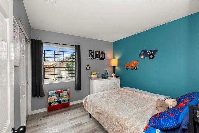 591 Chesterfield, San Marcos, CA 92069