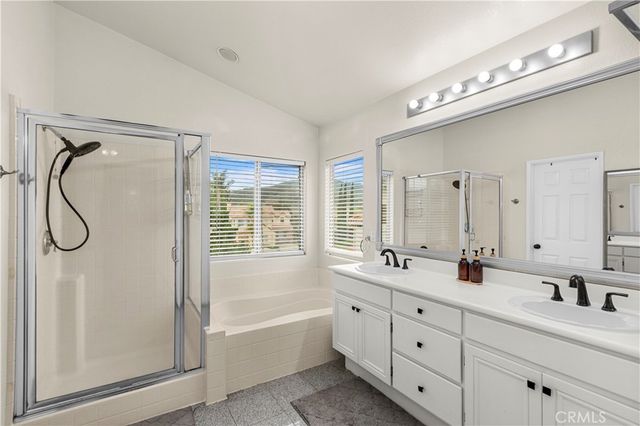 591 Chesterfield, San Marcos, CA 92069