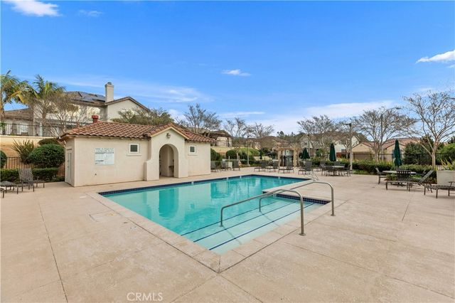 591 Chesterfield, San Marcos, CA 92069