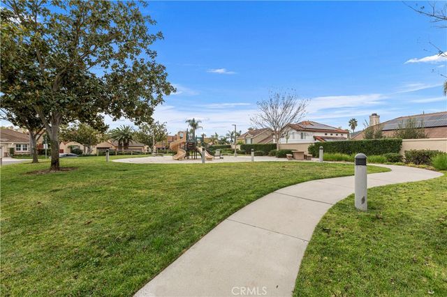 591 Chesterfield, San Marcos, CA 92069