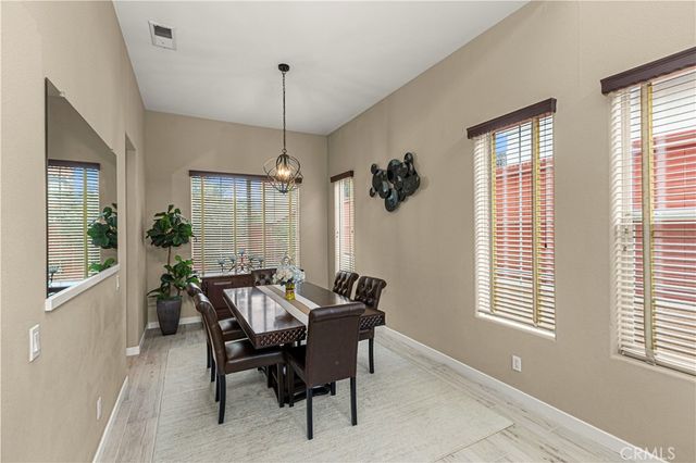 591 Chesterfield, San Marcos, CA 92069