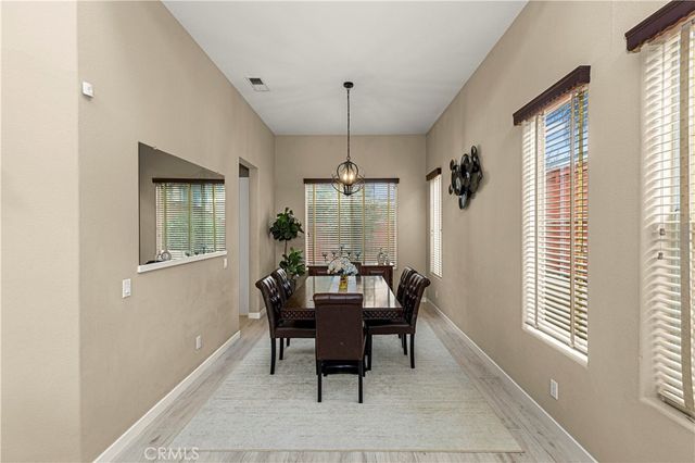 591 Chesterfield, San Marcos, CA 92069