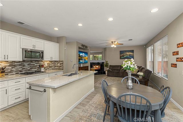 591 Chesterfield, San Marcos, CA 92069