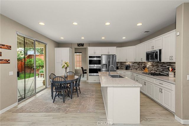 591 Chesterfield, San Marcos, CA 92069