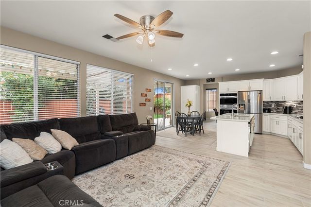 591 Chesterfield, San Marcos, CA 92069