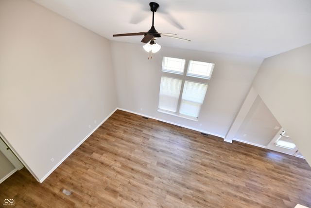 5356 Brianna Lane, Indianapolis, IN 46235