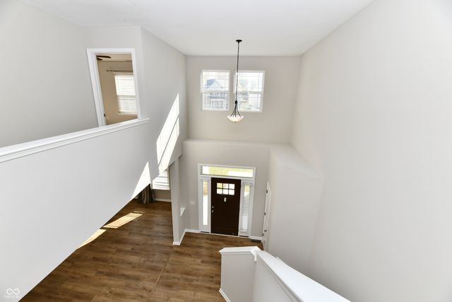 5356 Brianna Lane, Indianapolis, IN 46235
