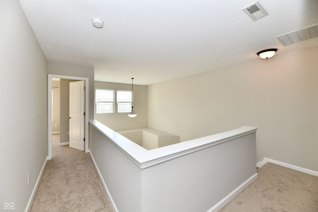 5356 Brianna Lane, Indianapolis, IN 46235