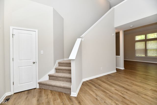 5356 Brianna Lane, Indianapolis, IN 46235
