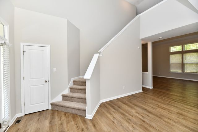 5356 Brianna Lane, Indianapolis, IN 46235