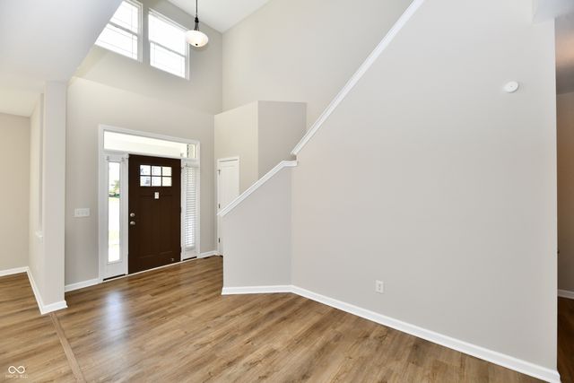5356 Brianna Lane, Indianapolis, IN 46235