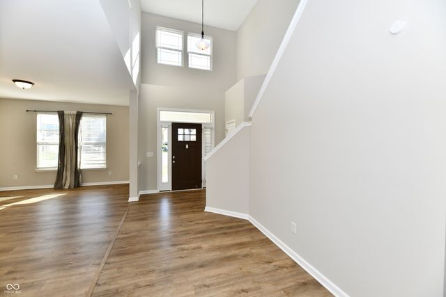 5356 Brianna Lane, Indianapolis, IN 46235
