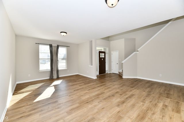 5356 Brianna Lane, Indianapolis, IN 46235
