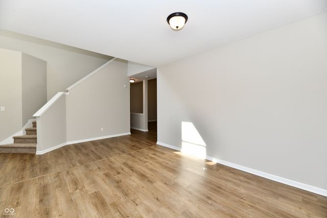 5356 Brianna Lane, Indianapolis, IN 46235