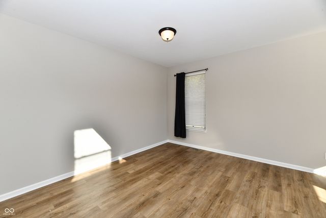 5356 Brianna Lane, Indianapolis, IN 46235