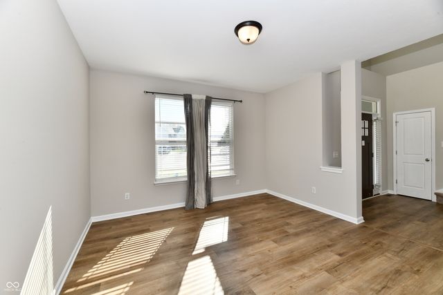 5356 Brianna Lane, Indianapolis, IN 46235