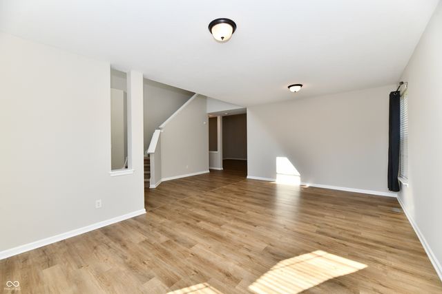 5356 Brianna Lane, Indianapolis, IN 46235