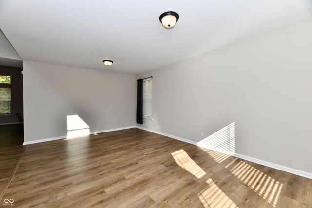 5356 Brianna Lane, Indianapolis, IN 46235