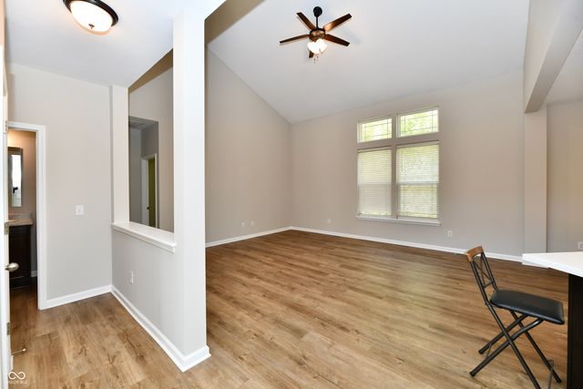 5356 Brianna Lane, Indianapolis, IN 46235