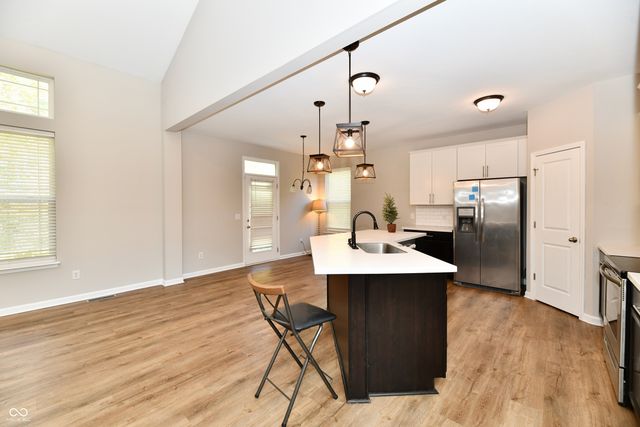 5356 Brianna Lane, Indianapolis, IN 46235