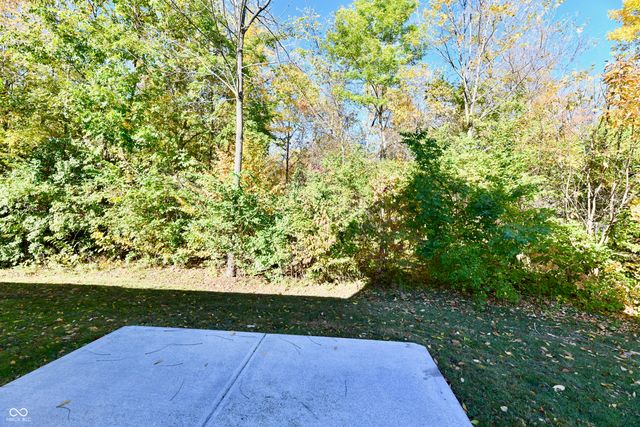 5356 Brianna Lane, Indianapolis, IN 46235