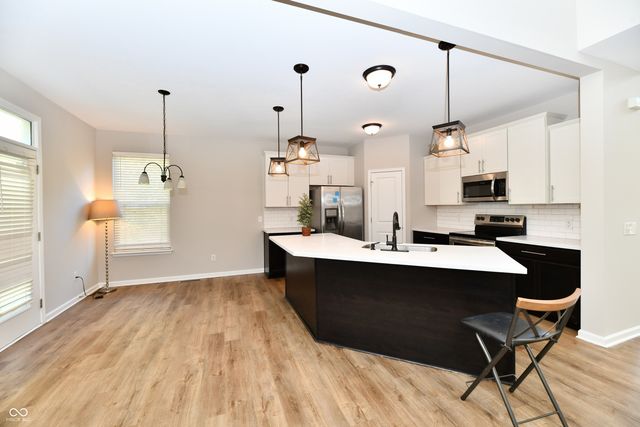 5356 Brianna Lane, Indianapolis, IN 46235