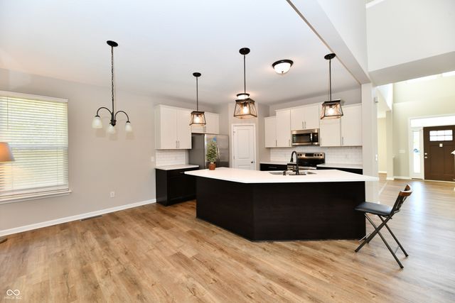 5356 Brianna Lane, Indianapolis, IN 46235
