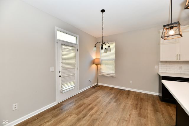 5356 Brianna Lane, Indianapolis, IN 46235