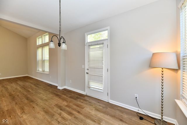 5356 Brianna Lane, Indianapolis, IN 46235