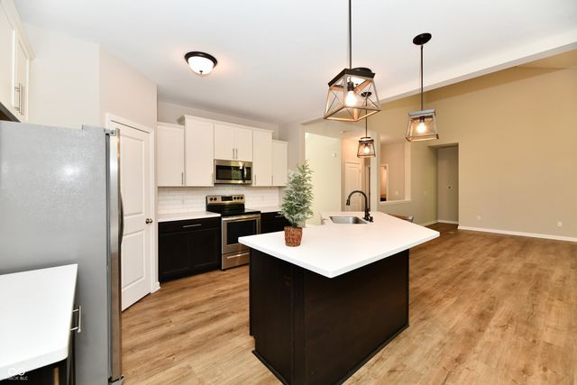 5356 Brianna Lane, Indianapolis, IN 46235