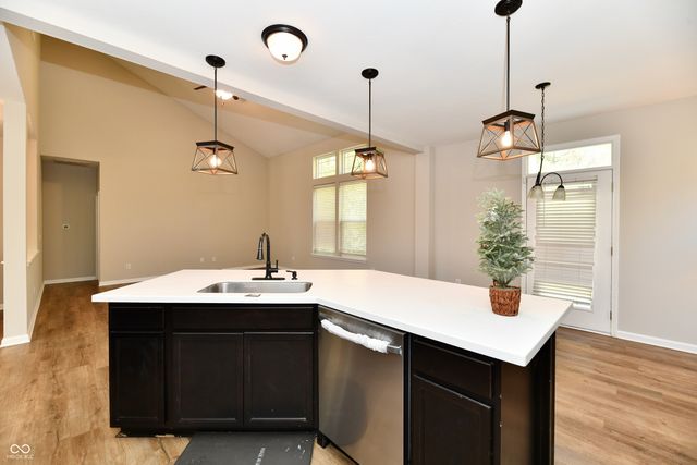 5356 Brianna Lane, Indianapolis, IN 46235
