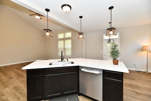 5356 Brianna Lane, Indianapolis, IN 46235