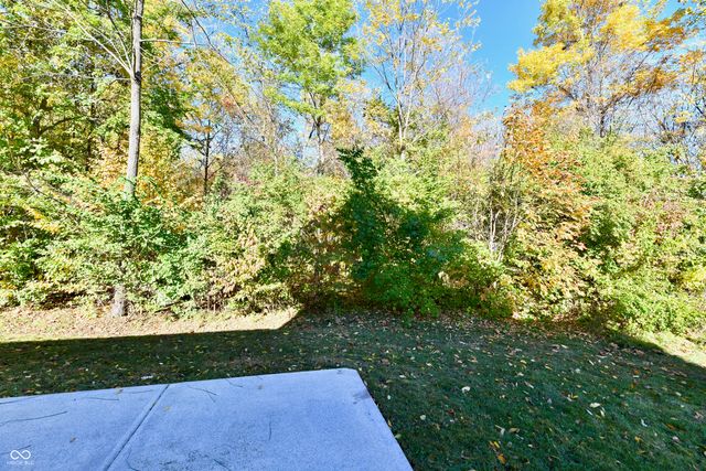 5356 Brianna Lane, Indianapolis, IN 46235