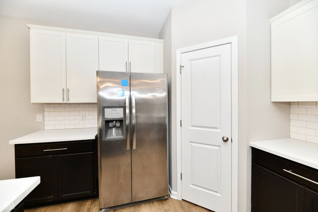 5356 Brianna Lane, Indianapolis, IN 46235