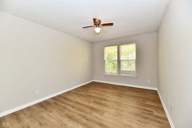 5356 Brianna Lane, Indianapolis, IN 46235