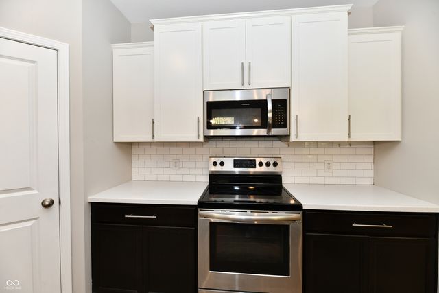 5356 Brianna Lane, Indianapolis, IN 46235