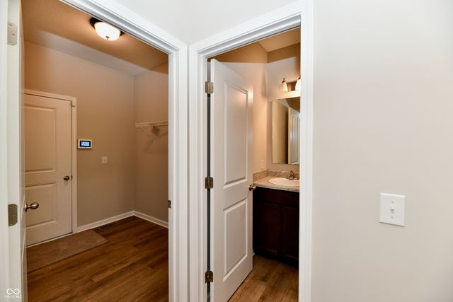 5356 Brianna Lane, Indianapolis, IN 46235