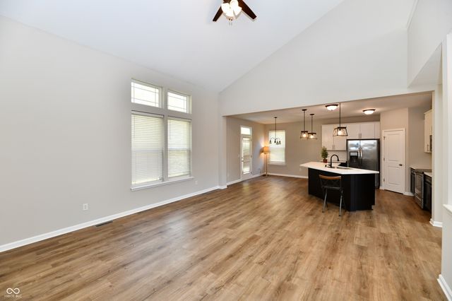 5356 Brianna Lane, Indianapolis, IN 46235