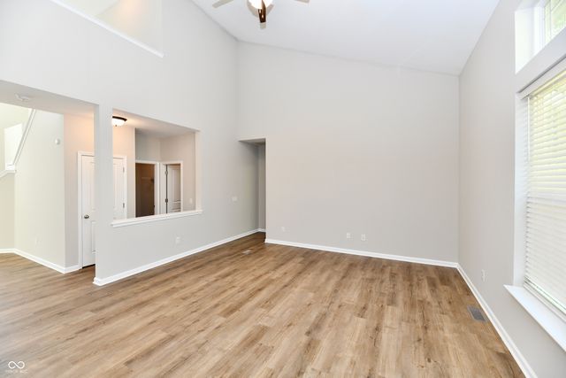 5356 Brianna Lane, Indianapolis, IN 46235