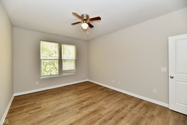 5356 Brianna Lane, Indianapolis, IN 46235