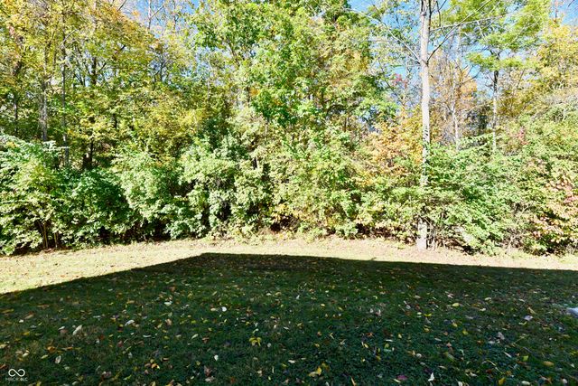 5356 Brianna Lane, Indianapolis, IN 46235