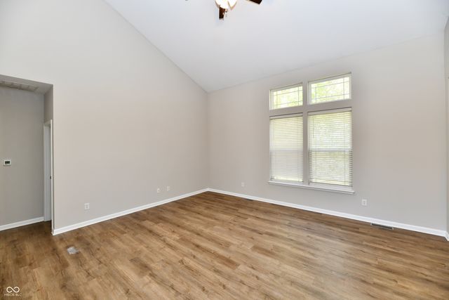 5356 Brianna Lane, Indianapolis, IN 46235