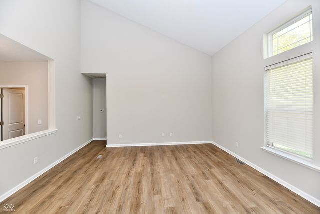 5356 Brianna Lane, Indianapolis, IN 46235