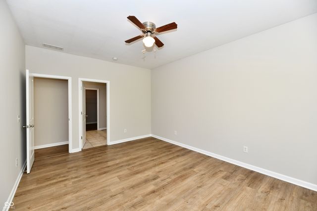 5356 Brianna Lane, Indianapolis, IN 46235